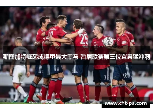 斯图加特崛起成德甲最大黑马 暂居联赛第三位置勇猛冲刺